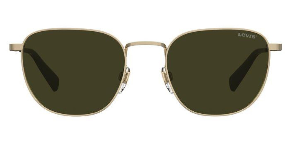 Sunglasses Man Woman Levi's LV 1029/S LV 205797 J5G 70