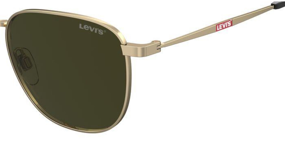 Sunglasses Man Woman Levi's LV 1029/S LV 205797 J5G 70