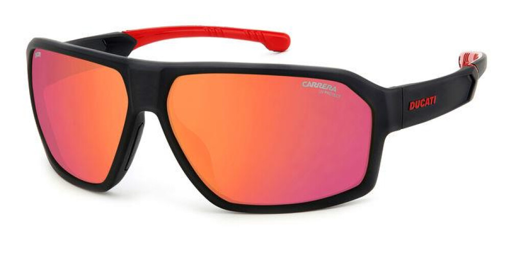 Sunglasses Man Carrera CARDUC 020/S CA 205829 OIT UZ