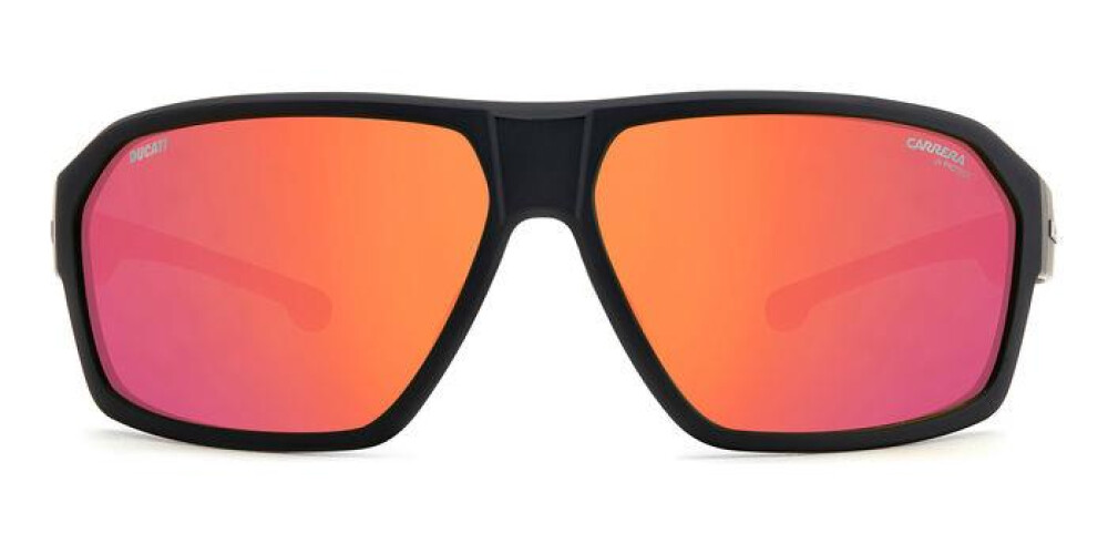 Sunglasses Man Carrera CARDUC 020/S CA 205829 OIT UZ