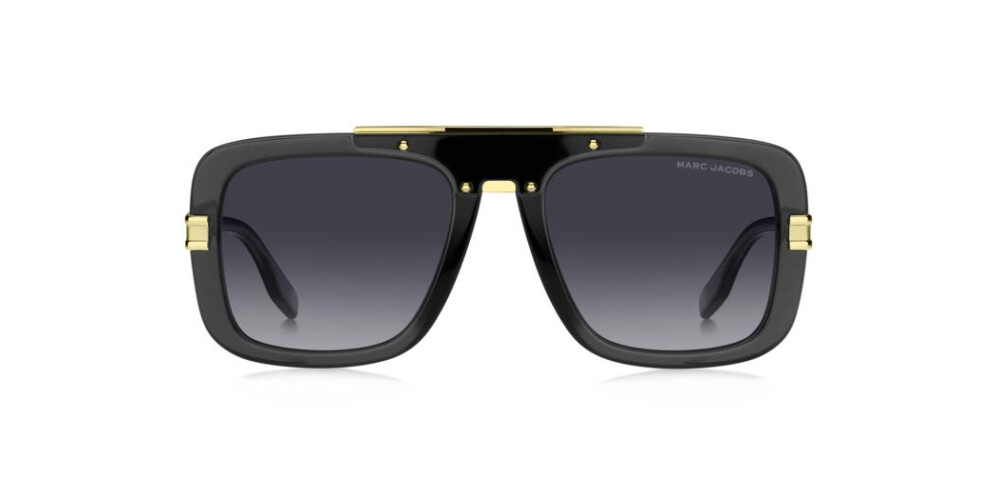 Sunglasses Man Marc Jacobs Marc 670/S JAC 205860 KB7 9O