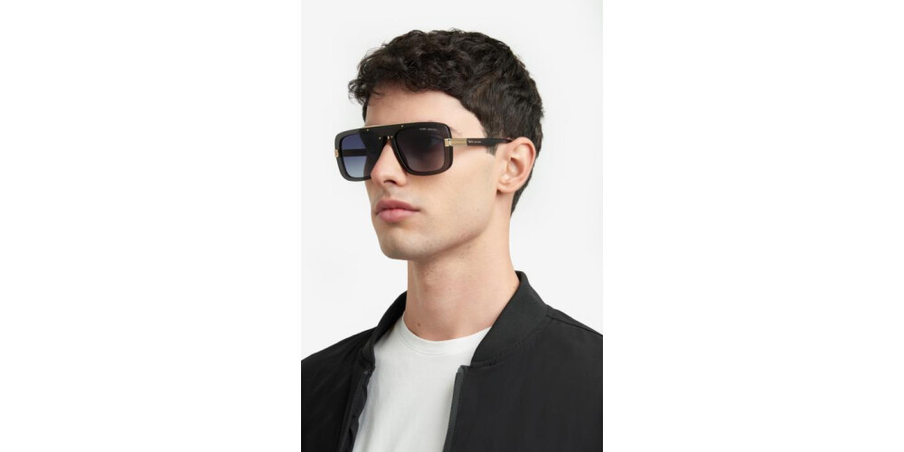 Sunglasses Man Marc Jacobs Marc 670/S JAC 205860 KB7 9O