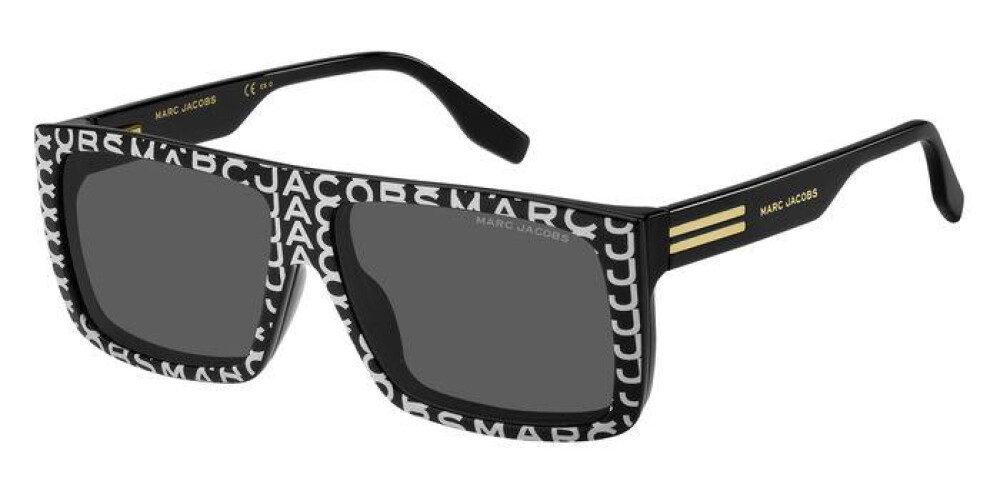 Occhiali da Vista Uomo Marc Jacobs MARC 672/CS JAC 205862 03K IR