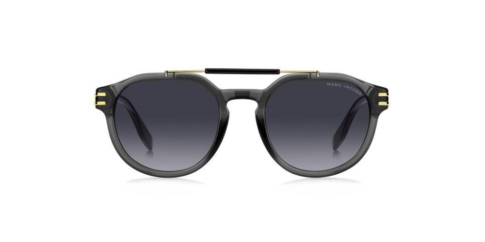 Sunglasses Man Marc Jacobs Marc 675/S JAC 205865 FT3 9O