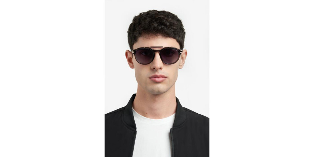 Sunglasses Man Marc Jacobs Marc 675/S JAC 205865 FT3 9O