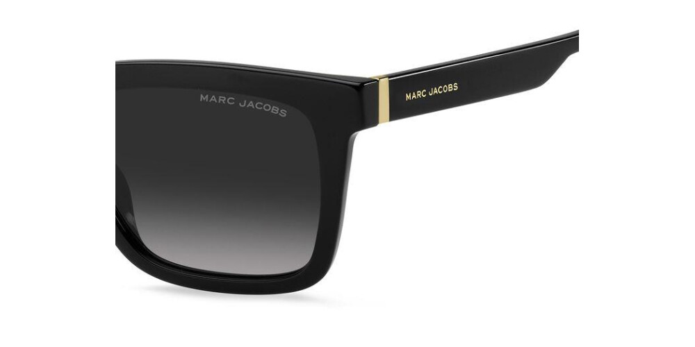 Occhiali da Sole Uomo Marc Jacobs MARC 683/S JAC 205867 807 9O