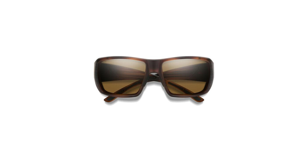 Sunglasses Man Woman Smith Optics Guide Choice S SMT 205881 N9P L5