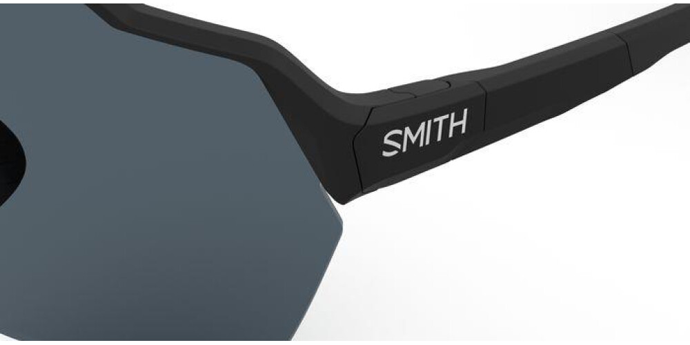 Occhiali da Sole Donna Uomo Smith Optics Shift Split Mag SMT 205883 003 1C