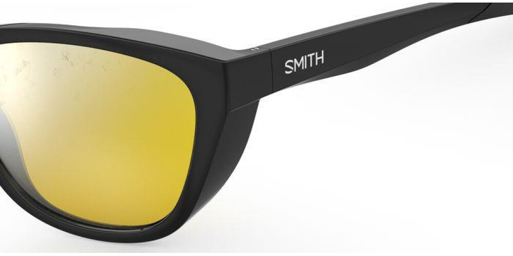 Sunglasses Woman Smith Optics Shoal SMT 205885 807 L5
