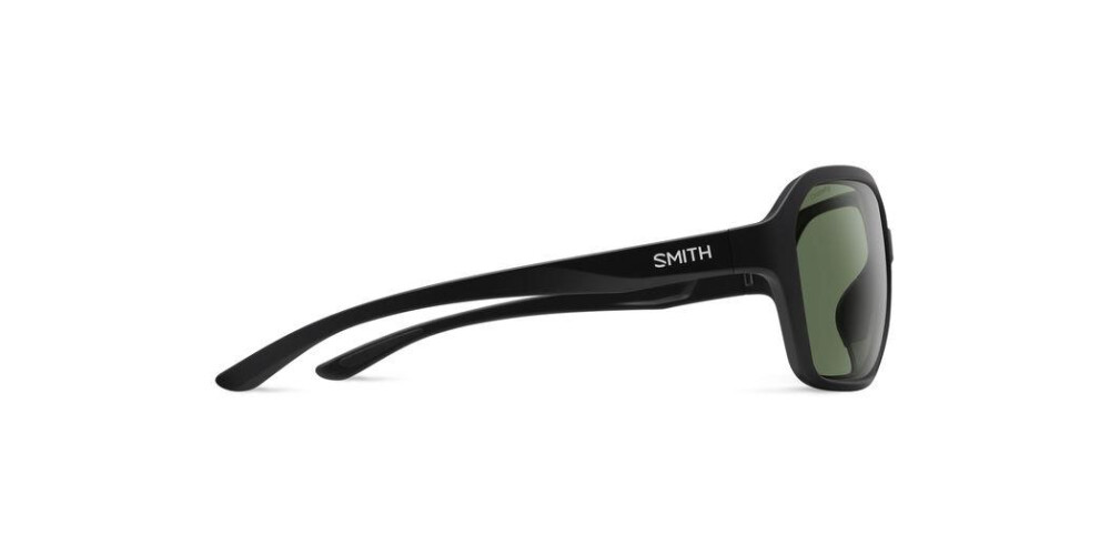 Sunglasses Woman Smith Optics Whitney SMT 205886 003 L7