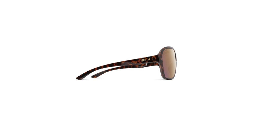 Occhiali da Sole Donna Smith Optics Whitney SMT 205886 086 9V