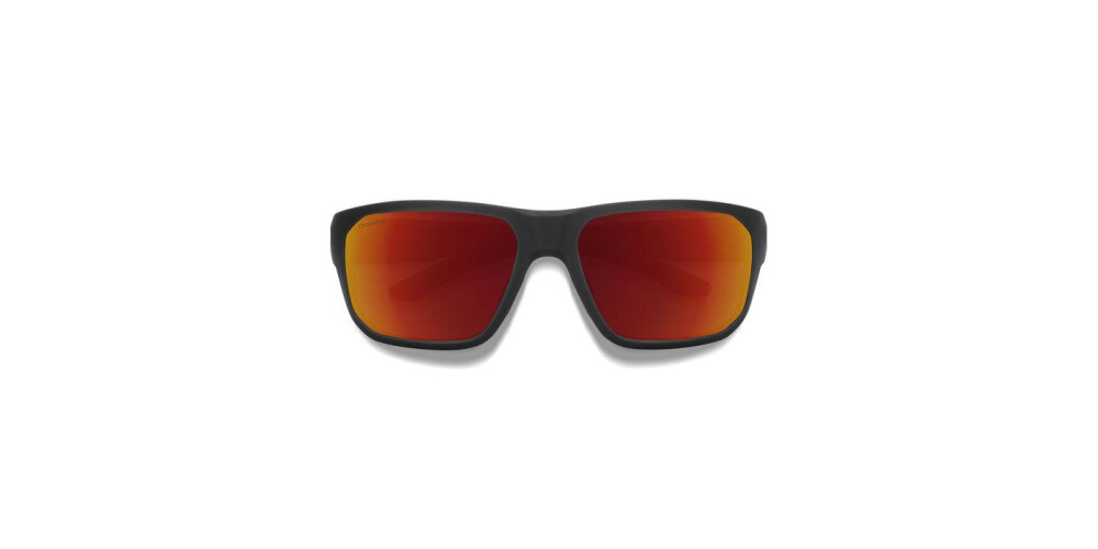 Sunglasses Man Smith Optics Arvo SMT 205887 003 H4