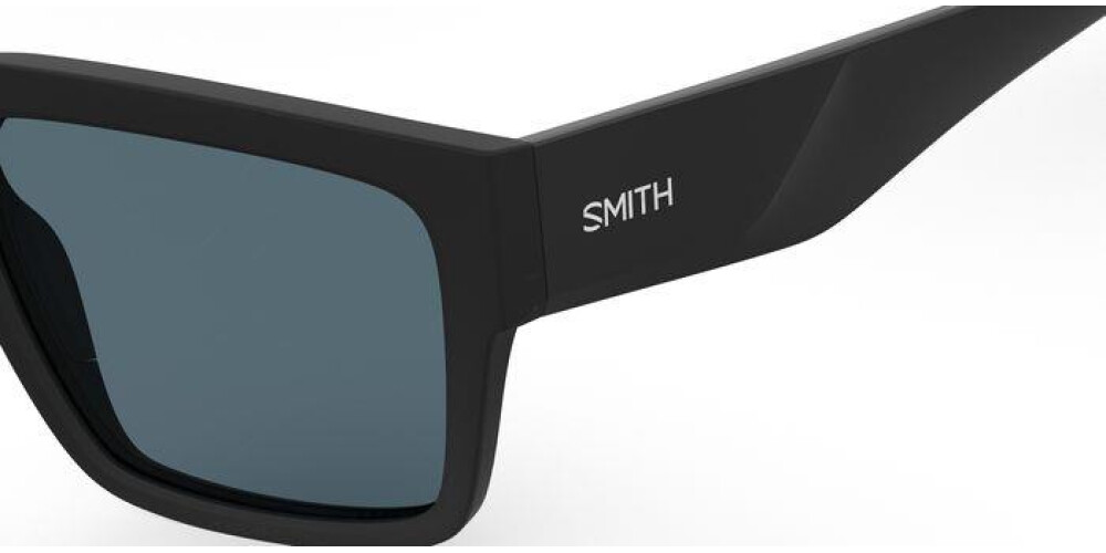 Occhiali da Sole Donna Uomo Smith Optics Lineup SMT 205888 003 6N