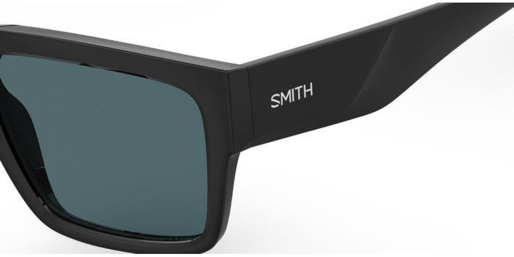 Occhiali da Sole Donna Uomo Smith Optics Lineup SMT 205888 807 M9