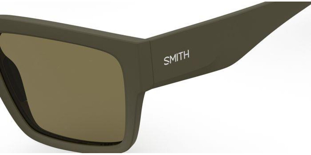 Occhiali da Sole Donna Uomo Smith Optics Lineup SMT 205888 B59 L7