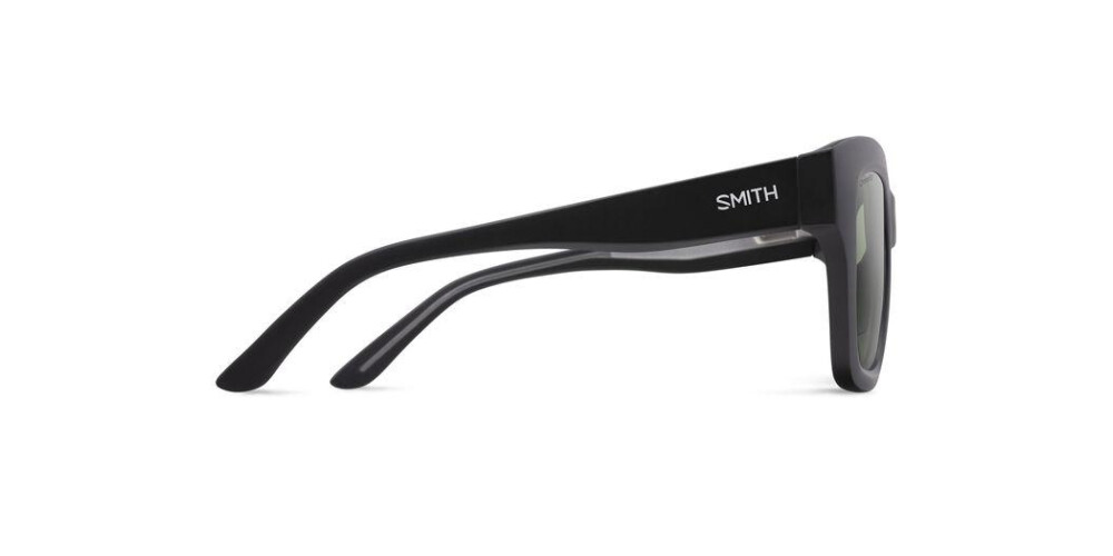 Occhiali da Sole Donna Smith Optics Sway SMT 205889 003 L7