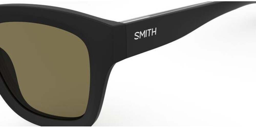 Occhiali da Sole Donna Smith Optics Sway SMT 205889 003 L7