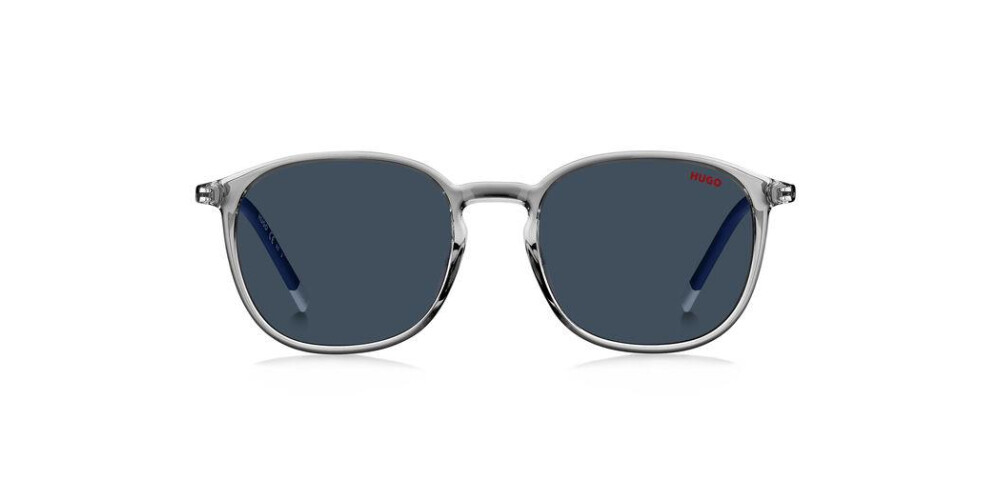 Sunglasses Man Hugo HG 1229/S HUG 205945 KB7 KU