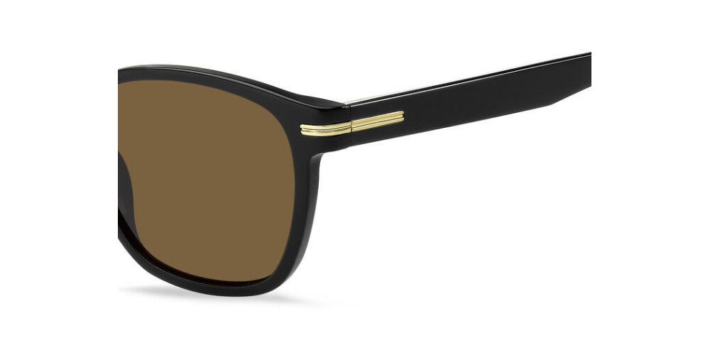 Sunglasses Man Hugo Boss BOSS 1505/S HUB 205946 807 70