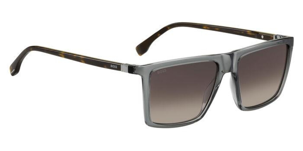 Sunglasses Man Hugo Boss Boss 1490/S HUB 205956 XBO HA