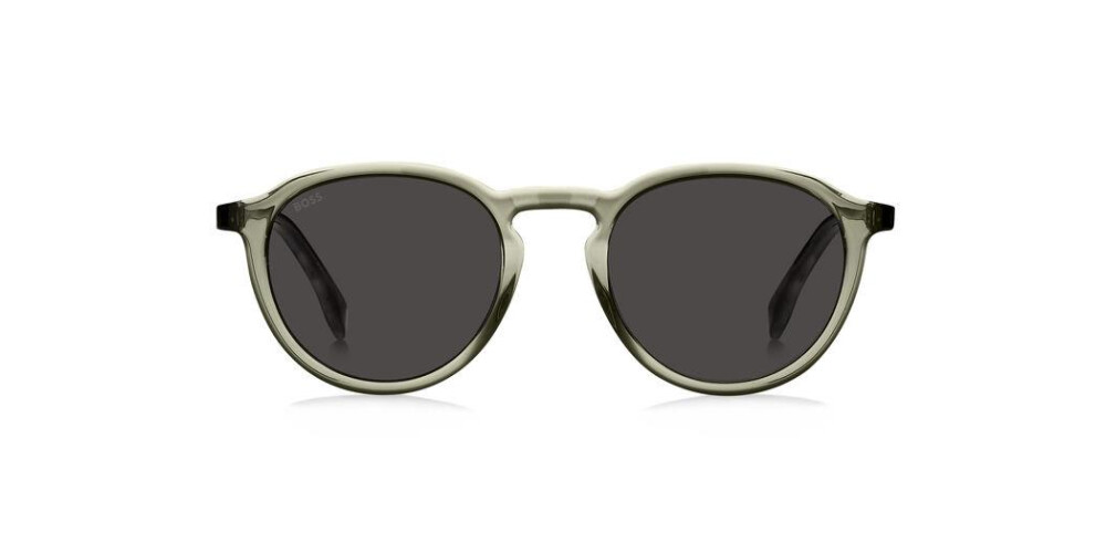 Sunglasses Man Hugo Boss Boss 1491/S HUB 205957 XGW IR