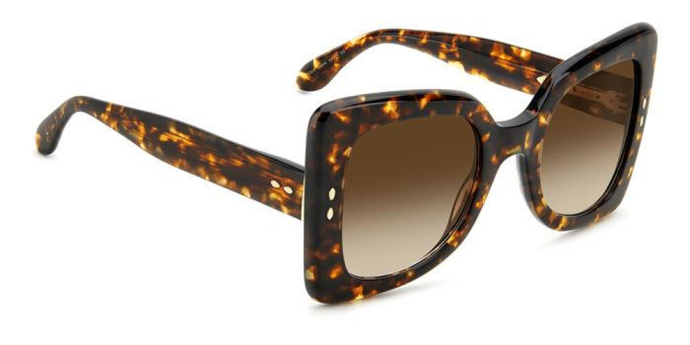 Sunglasses Woman Isabel Marant IM 0120/S ISM 206058 086 HA