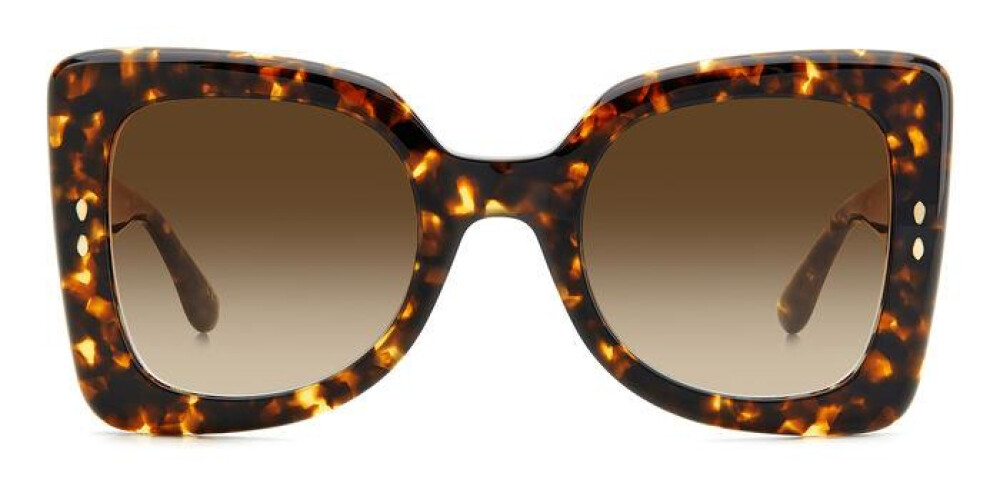 Sunglasses Woman Isabel Marant IM 0120/S ISM 206058 086 HA