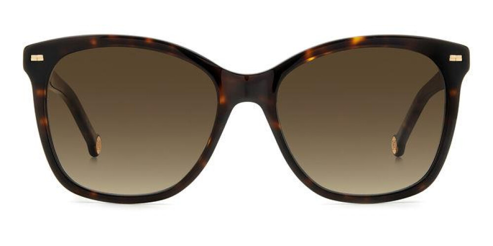 Sunglasses Woman Carolina Herrera Her 0137/S HER 206083 O63 HA