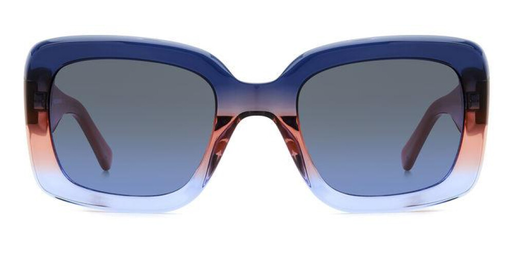 Sunglasses Woman Kate Spade BELLAMY/S KSP 206089 YRQ GB