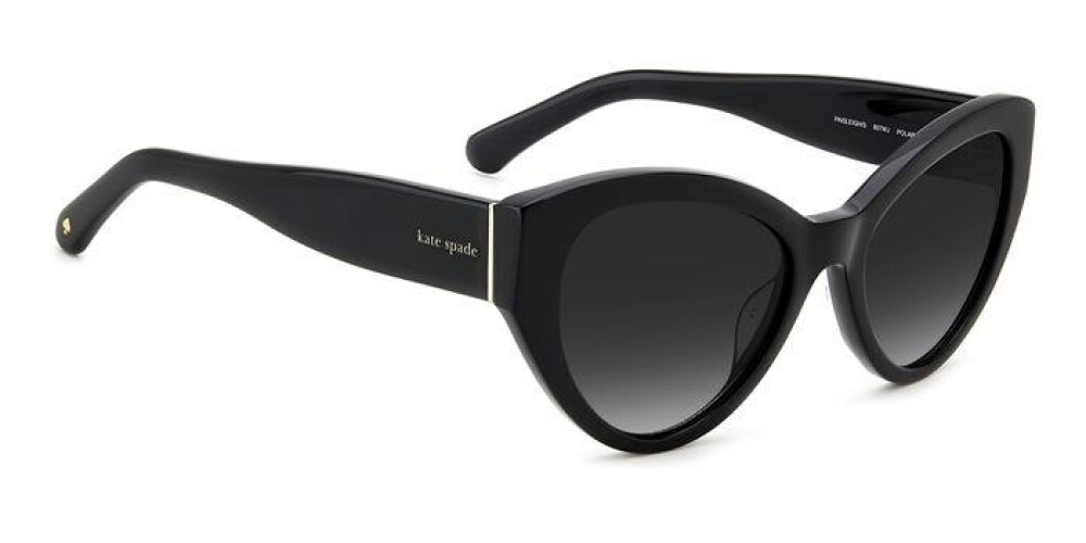 Eyewear Kate Spade PAISLEIGH/S 206098 (807 WJ)