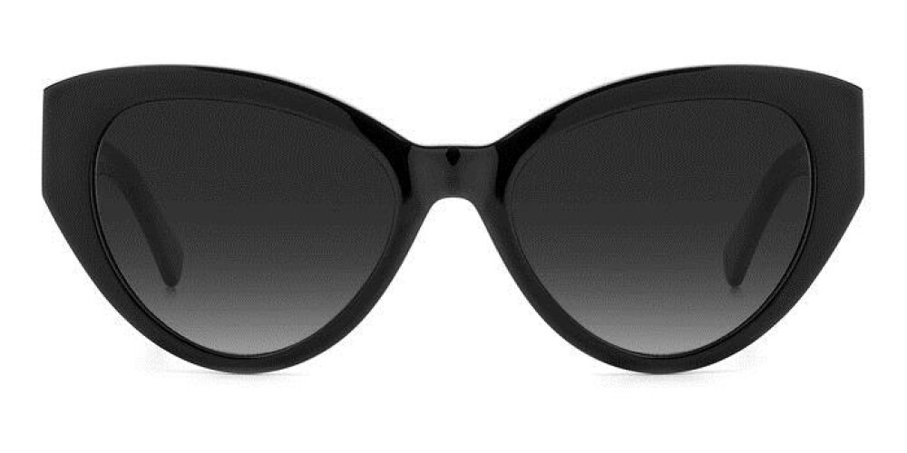 Sunglasses Woman Kate Spade PAISLEIGH/S KSP 206098 807 WJ