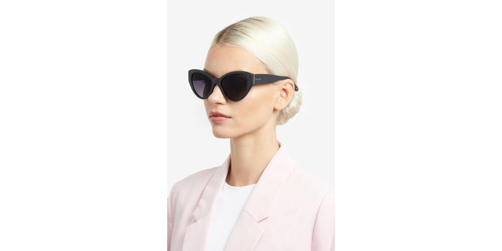 Sunglasses Woman Kate Spade PAISLEIGH/S KSP 206098 807 WJ