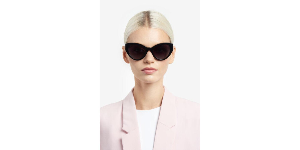 Sunglasses Woman Kate Spade PAISLEIGH/S KSP 206098 807 WJ