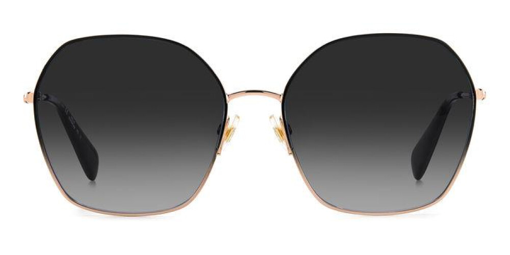 Sunglasses Woman Kate Spade KENNA/G/S KSP 206101 3H2 9O