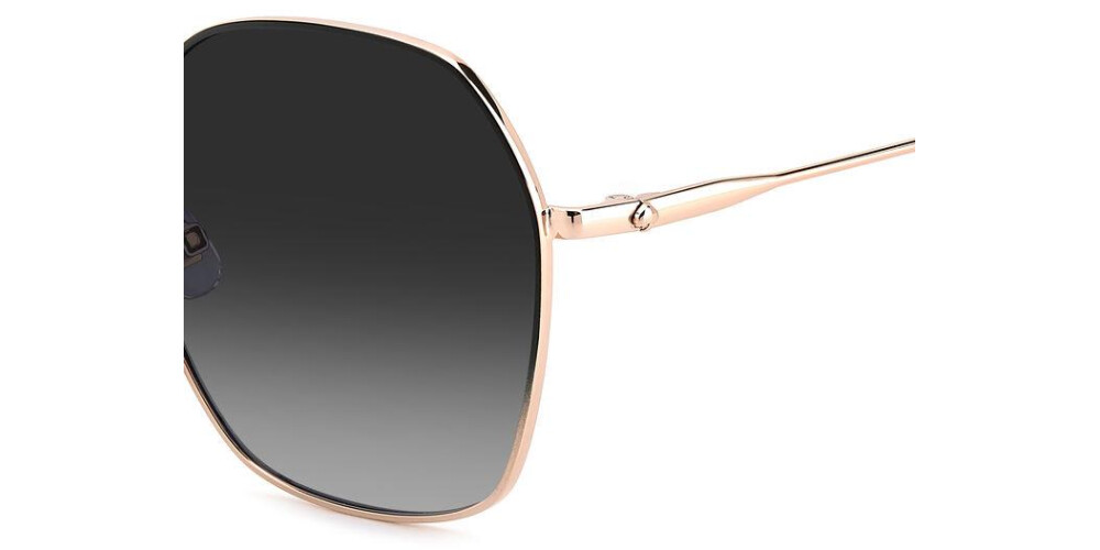 Sunglasses Woman Kate Spade KENNA/G/S KSP 206101 3H2 9O