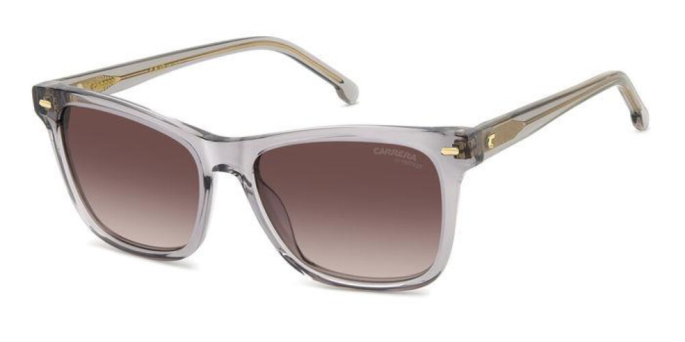 Sunglasses Woman Carrera Carrera 3001/S CA 206152 KB7 HA