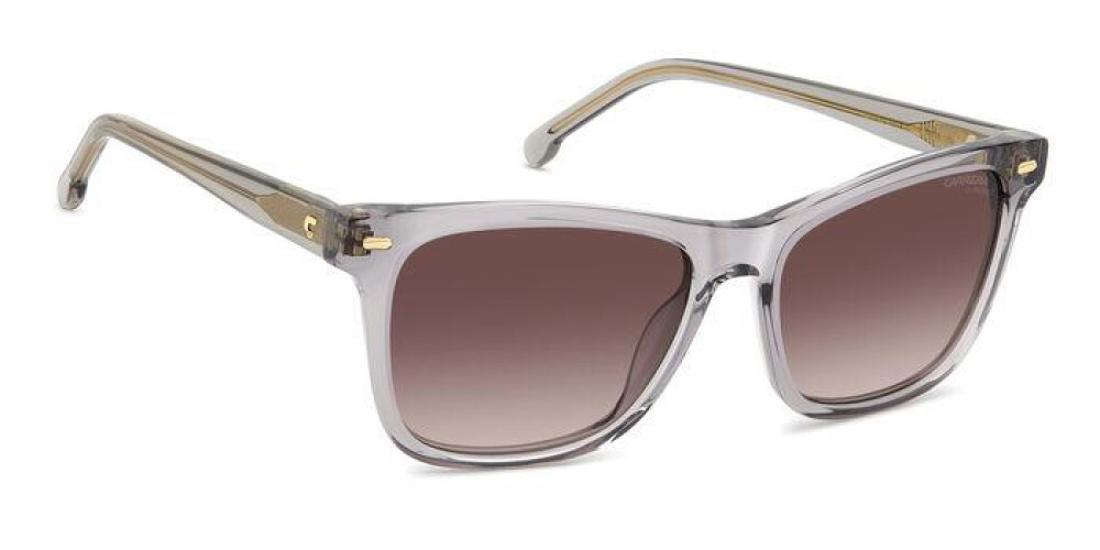 Sunglasses Woman Carrera Carrera 3001/S CA 206152 KB7 HA