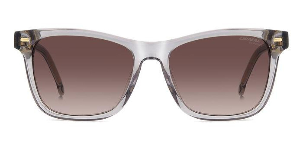 Sunglasses Woman Carrera Carrera 3001/S CA 206152 KB7 HA