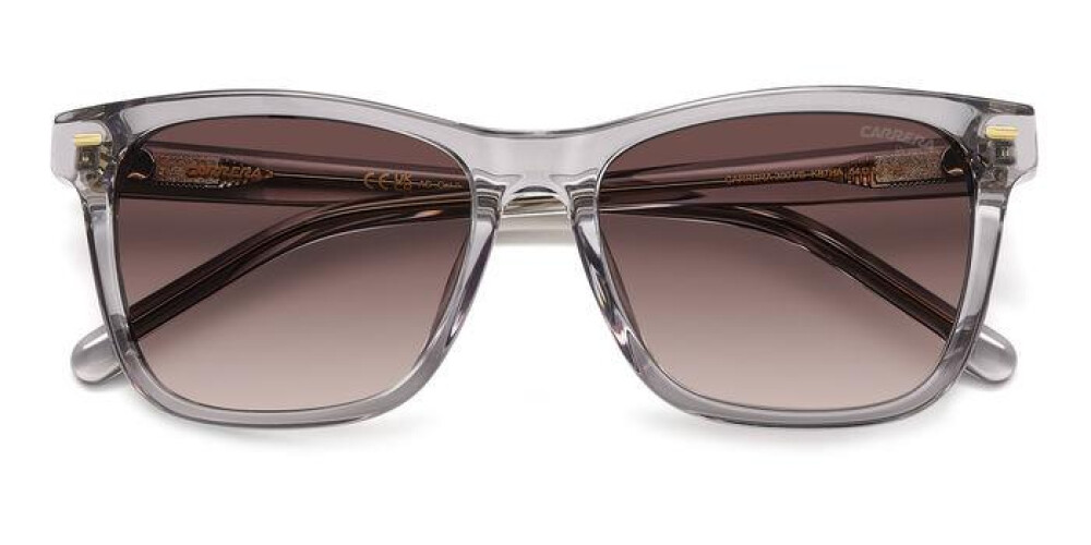 Sunglasses Woman Carrera Carrera 3001/S CA 206152 KB7 HA