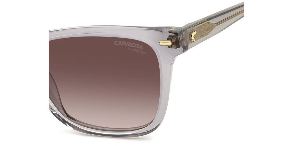 Sunglasses Woman Carrera Carrera 3001/S CA 206152 KB7 HA