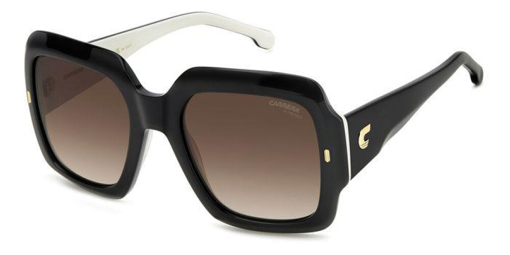 Sunglasses Woman Carrera Carrera 3004/S CA 206154 80S HA