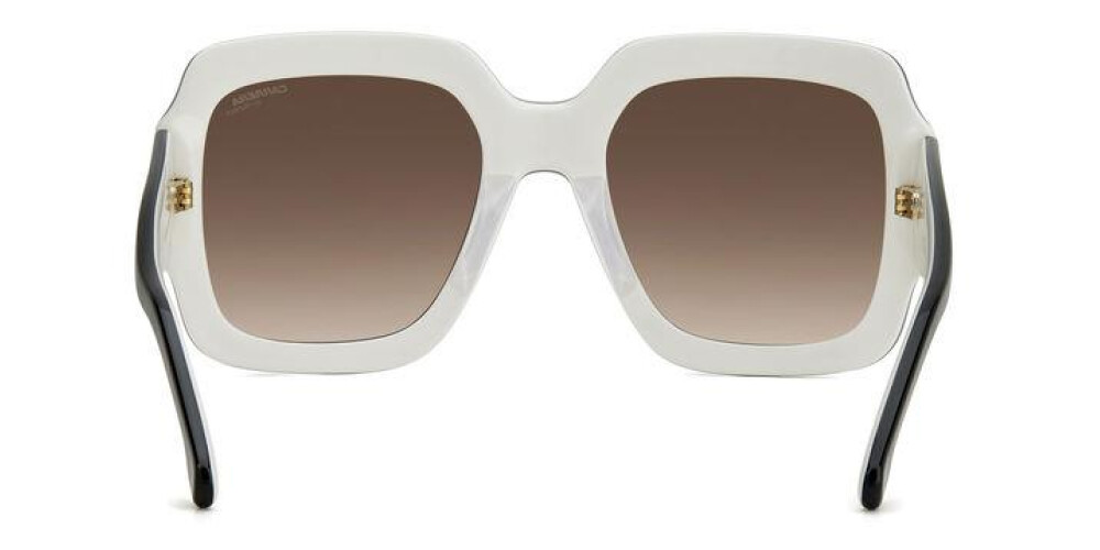 Sunglasses Woman Carrera Carrera 3004/S CA 206154 80S HA