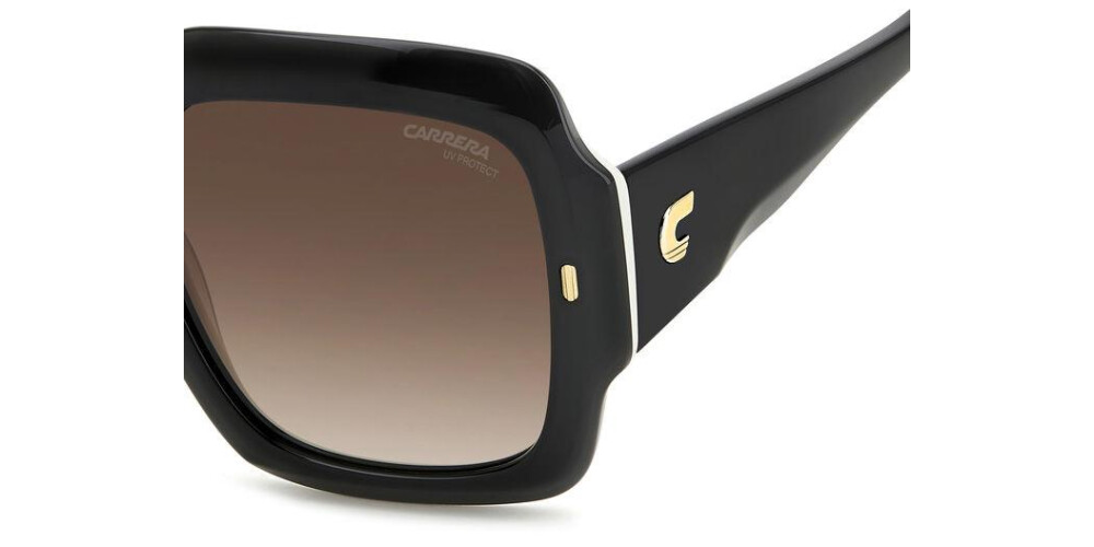 Sunglasses Woman Carrera Carrera 3004/S CA 206154 80S HA