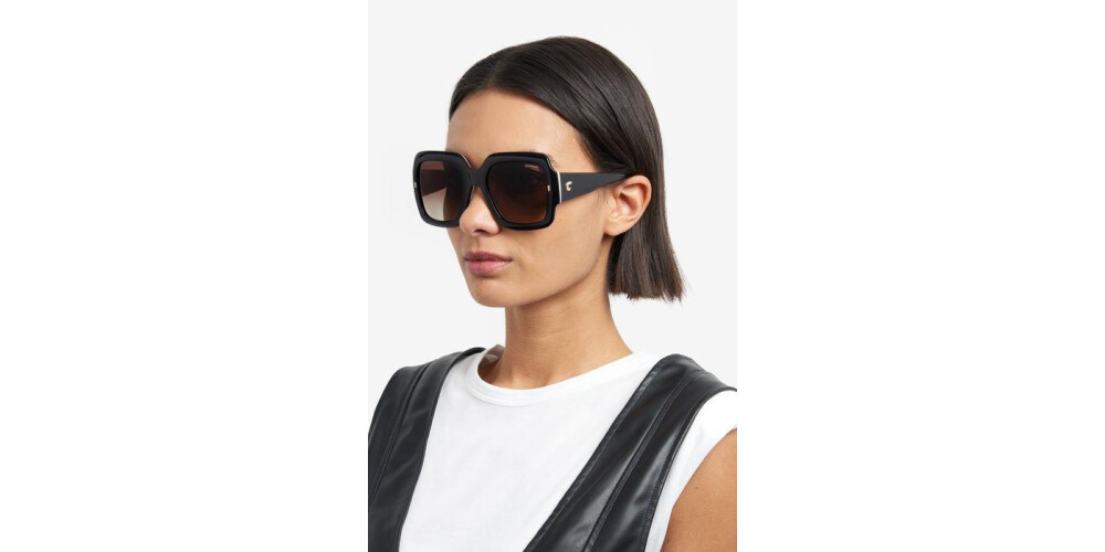 Sunglasses Woman Carrera Carrera 3004/S CA 206154 80S HA