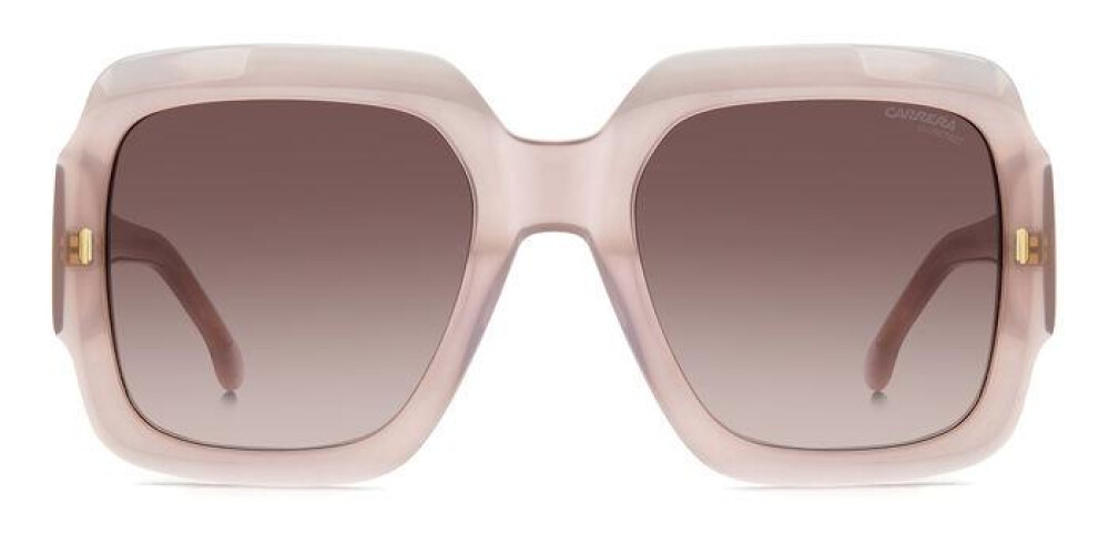 Sunglasses Woman Carrera Carrera 3004/S CA 206154 FWM HA