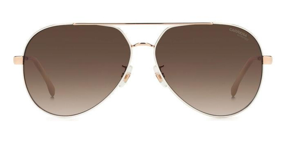 Sunglasses Woman Carrera Carrera 3005/S CA 206155 R1A HA