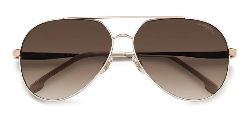 Sunglasses Woman Carrera Carrera 3005/S CA 206155 R1A HA