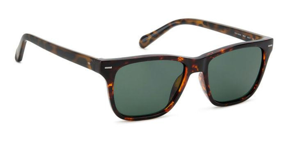 Sunglasses Man Fossil Fos 3149/G FOS 206202 086 QT