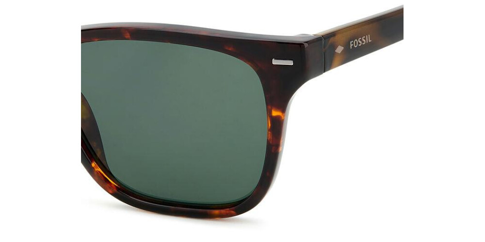 Sunglasses Man Fossil Fos 3149/G FOS 206202 086 QT