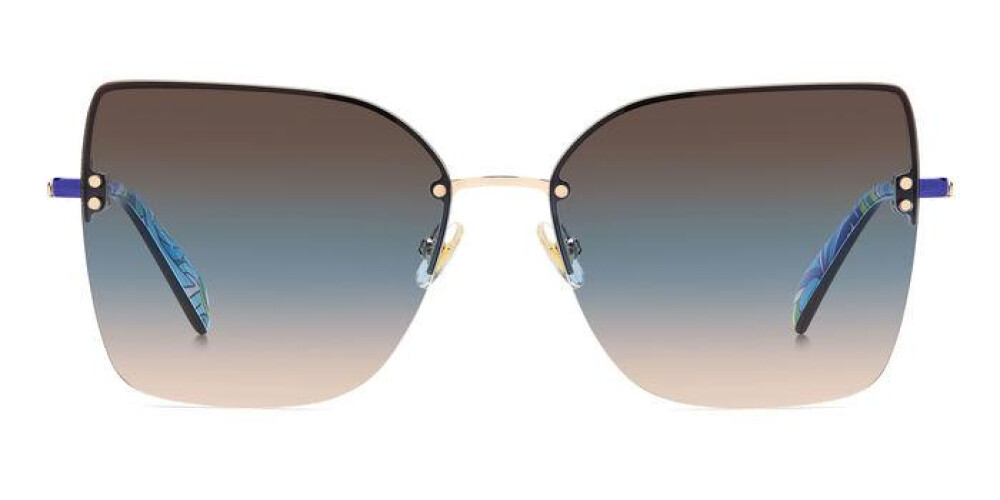 Sunglasses Woman Kate Spade Ariella/G KSP 206244 LKS 98